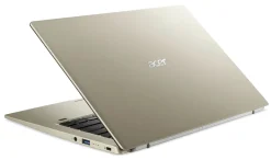Acer Swift SF114-34 Notebook 14 ''