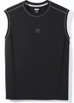 Achselshirt von „LPO“ in 3 Farben