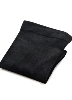 Achterpack Socken mit druckfreiem Softrand