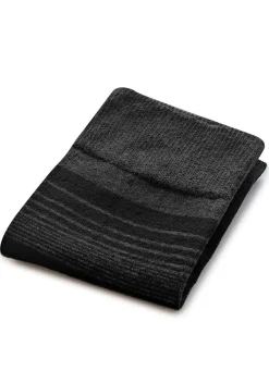 Achterpack Socken mit druckfreiem Bund