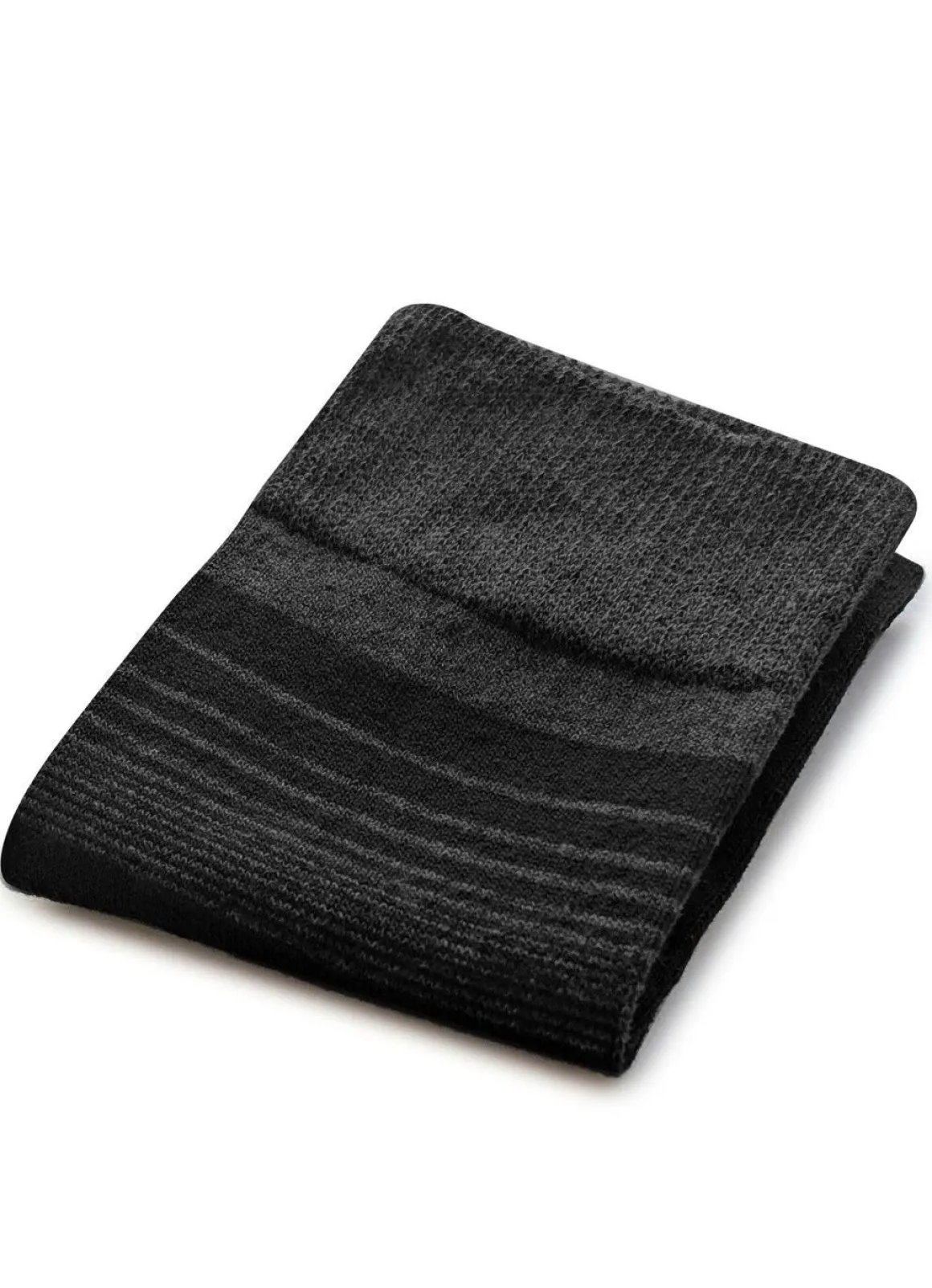 Achterpack Socken mit druckfreiem Bund