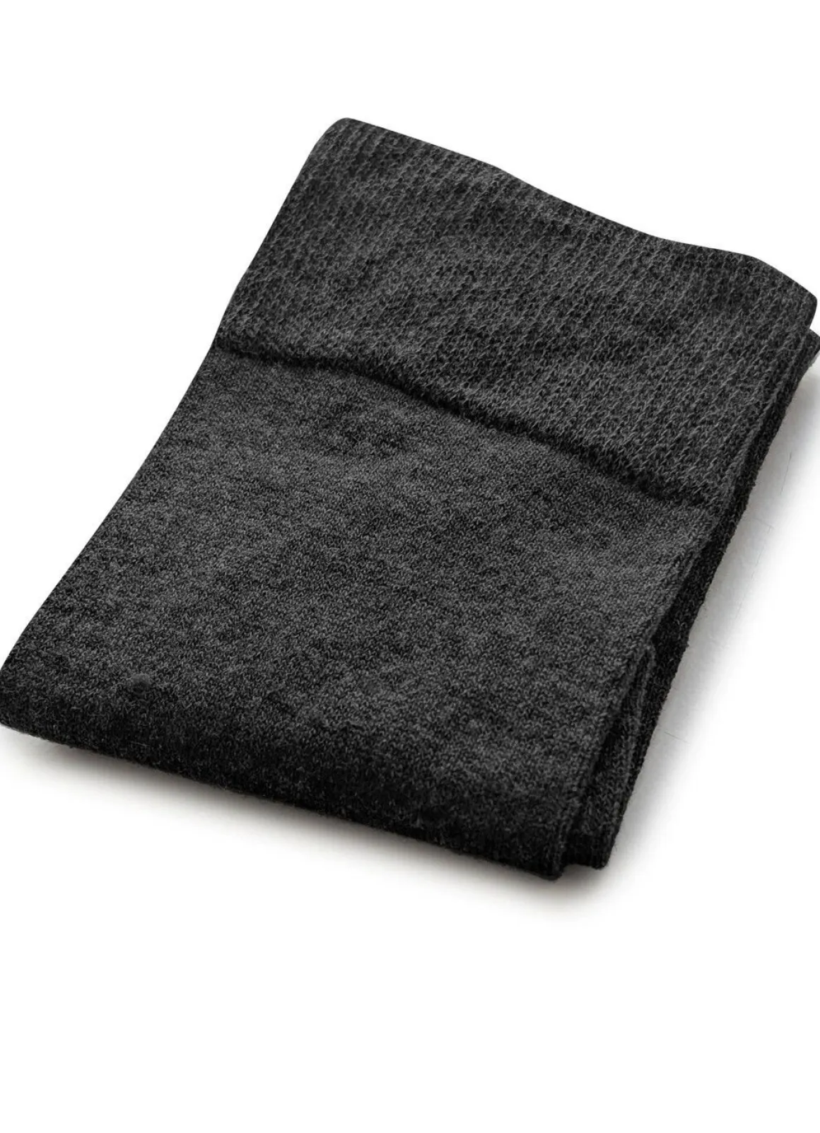 Achterpack Socken mit druckfreiem Bund