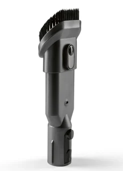 Akku-Zyklon-Handstaubsauger mit kraftvollem 500-Watt-Motor
