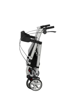 Alu-Rollator