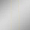 Ankerkette aus Gold