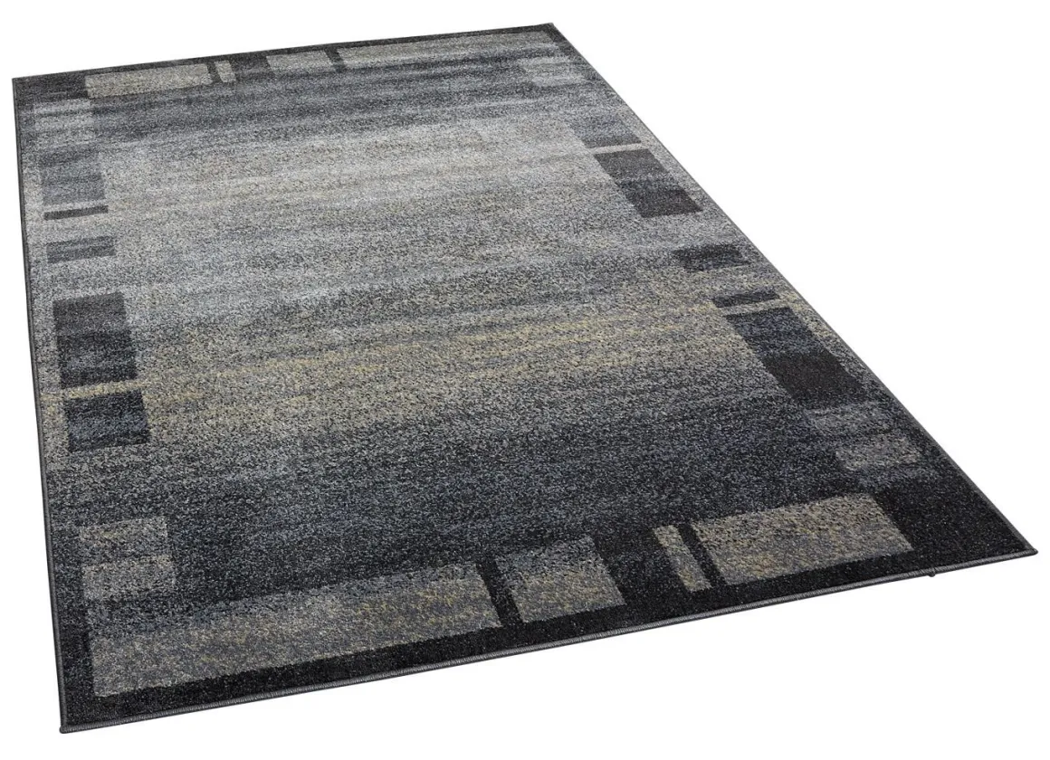 Ansprechende Brücken, Galerie und Teppiche