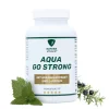 AQUA GO STRONG
