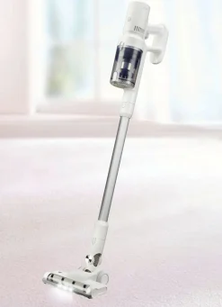 Aqua Laser Akku-Handstaubsauger