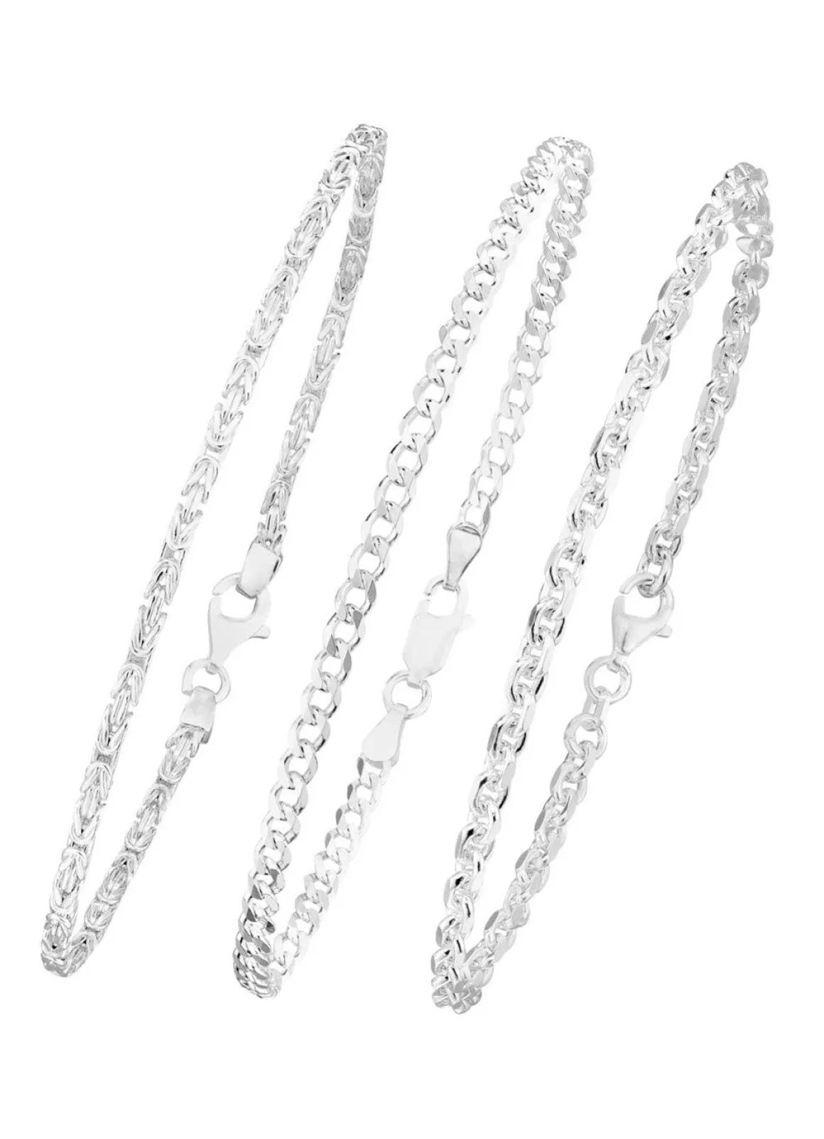 Armband-Set