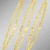 Armband, 3-teiliges Set