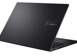 Asus Vivobook 16'