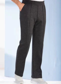 „Athlet“-Kurhose in 7 Farben