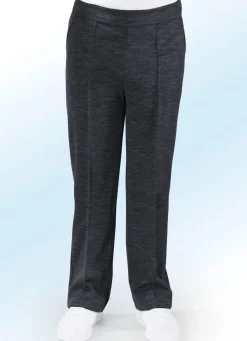 „Athlet“-Kurhose in 7 Farben