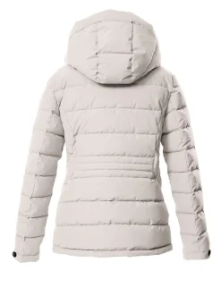 Atmungsaktive Damen-Funktionsjacke