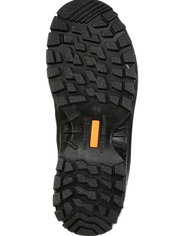 Atmungsaktive Herren-Schnürschuhe, Weiite K, mit herausnehmbarem Fußbett