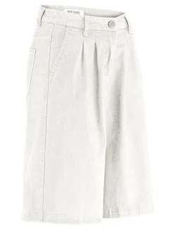 Attraktive Bermudas