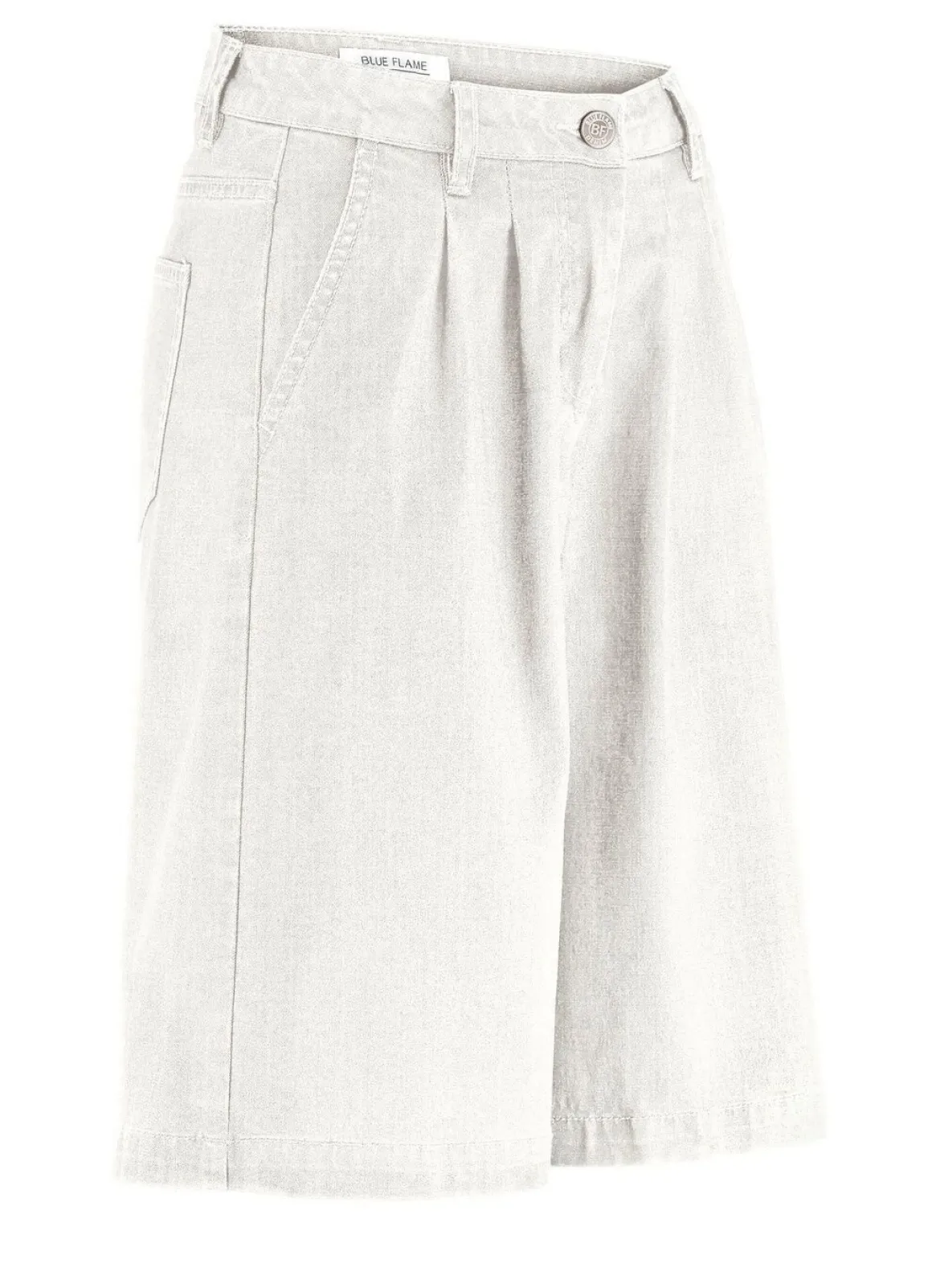 Attraktive Bermudas