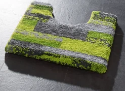 Badgarnitur in Supersoft-Qualität