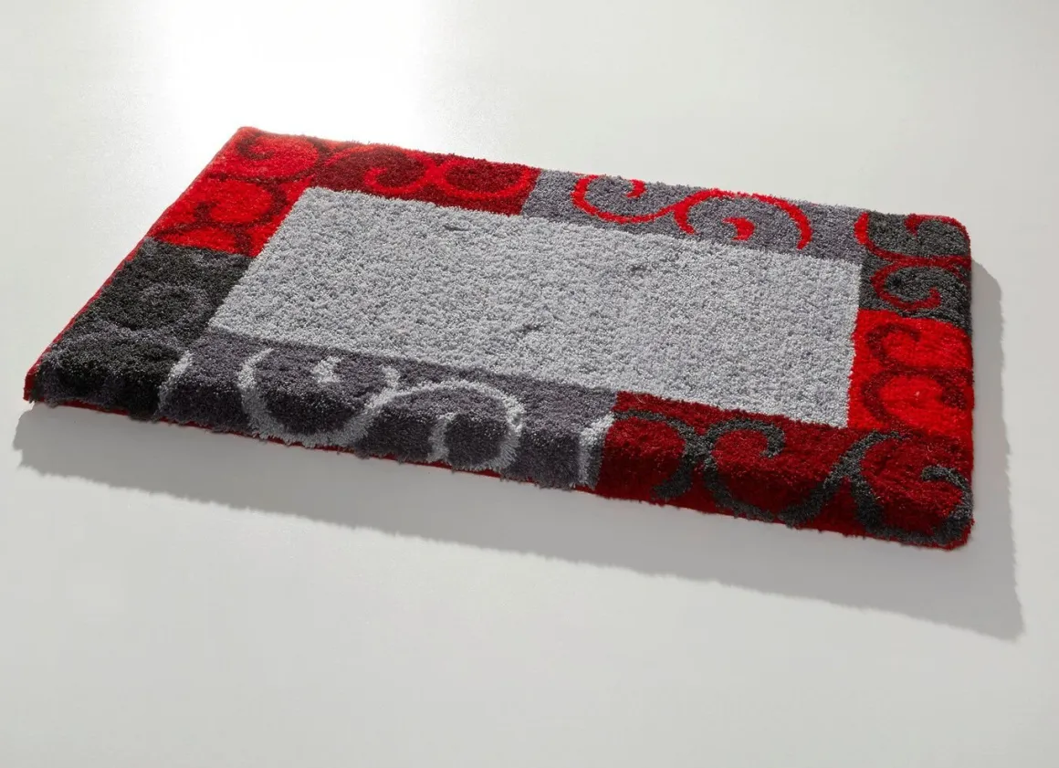 Badgarnitur in Supersoft-Qualität