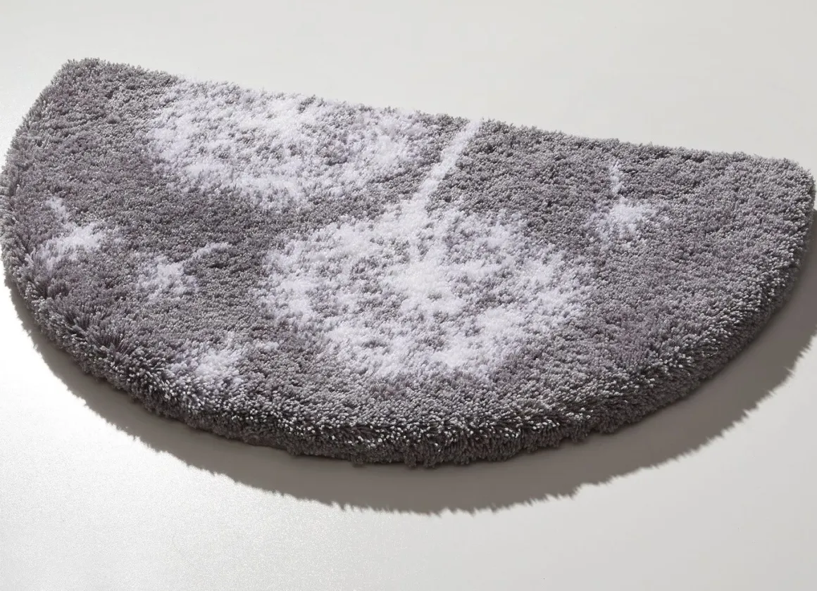 Badgarnitur in Supersoft-Qualität
