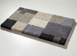 Badgarnitur in Supersoft-Qualität