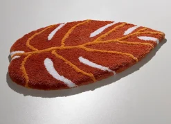 Barfußweiche Badgarnitur in Supersoft-Qualität