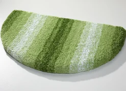 Barfußweiche Badgarnitur in Supersoft-Qualität