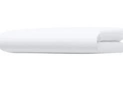 Bellana Vital-Jersey-Spannbetttuch mit Lyocell (TENCEL™)