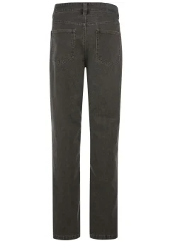 Bequeme Jeans in 3 Farben