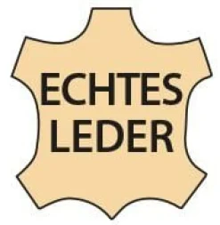 Bequeme Sandalette Weite H mit Klettverschluss