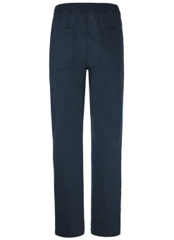 Bequeme Schlupfhose in 3 Farben