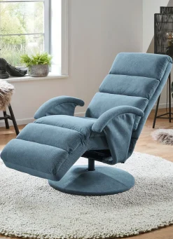 Bequemer Relaxsessel