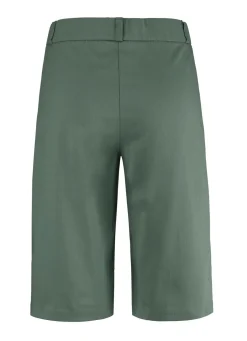 Bermudas