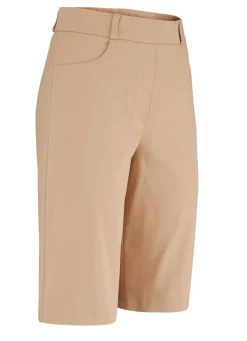 Bermudas
