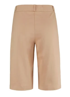Bermudas