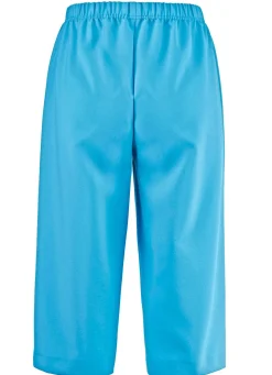 Bermudas in Schlupfform