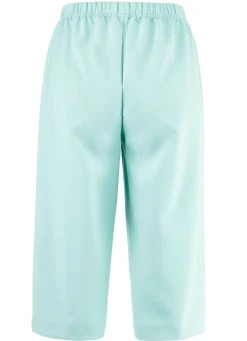 Bermudas in Schlupfform