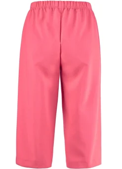 Bermudas in Schlupfform