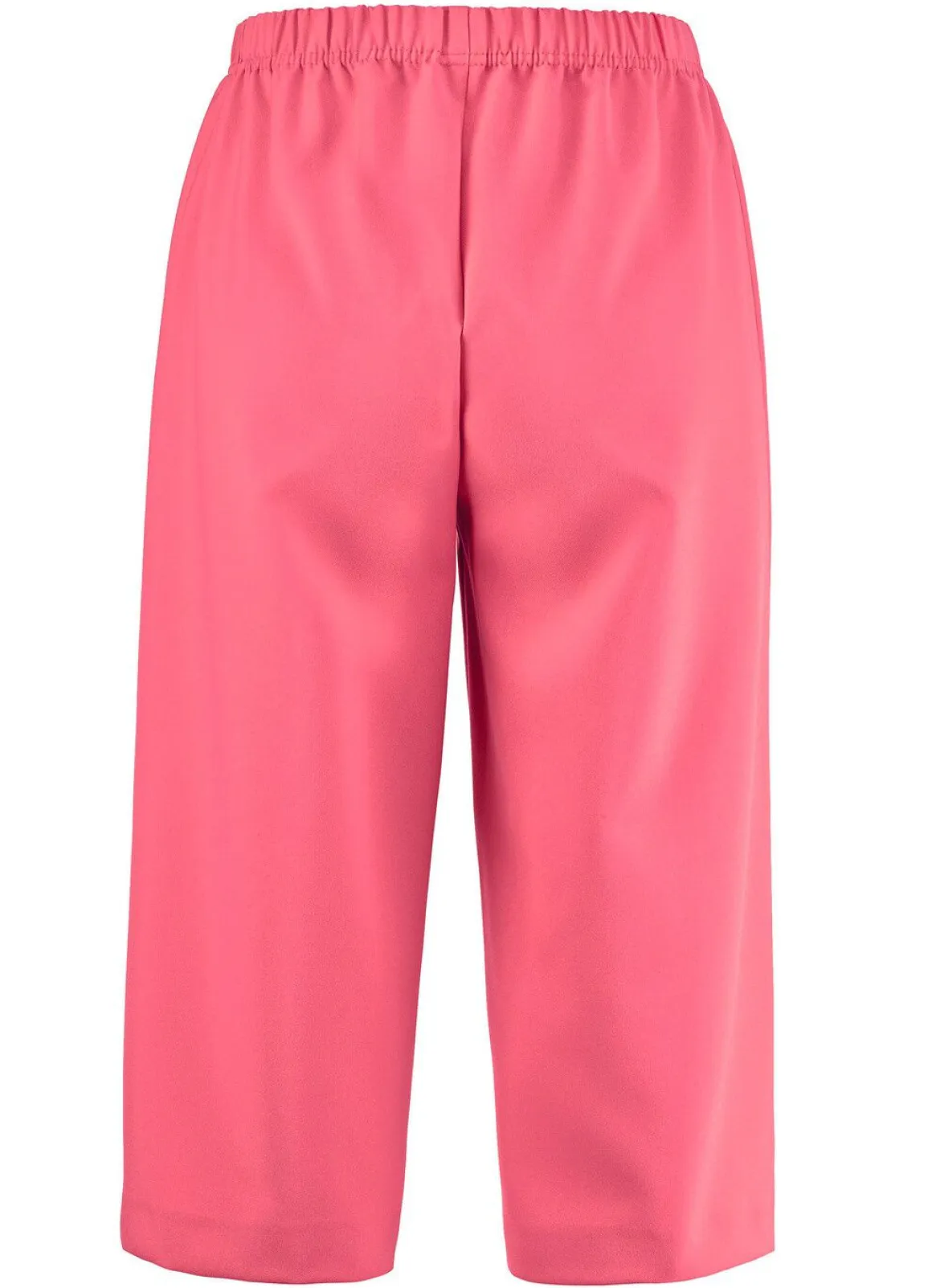 Bermudas in Schlupfform