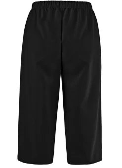 Bermudas in Schlupfform