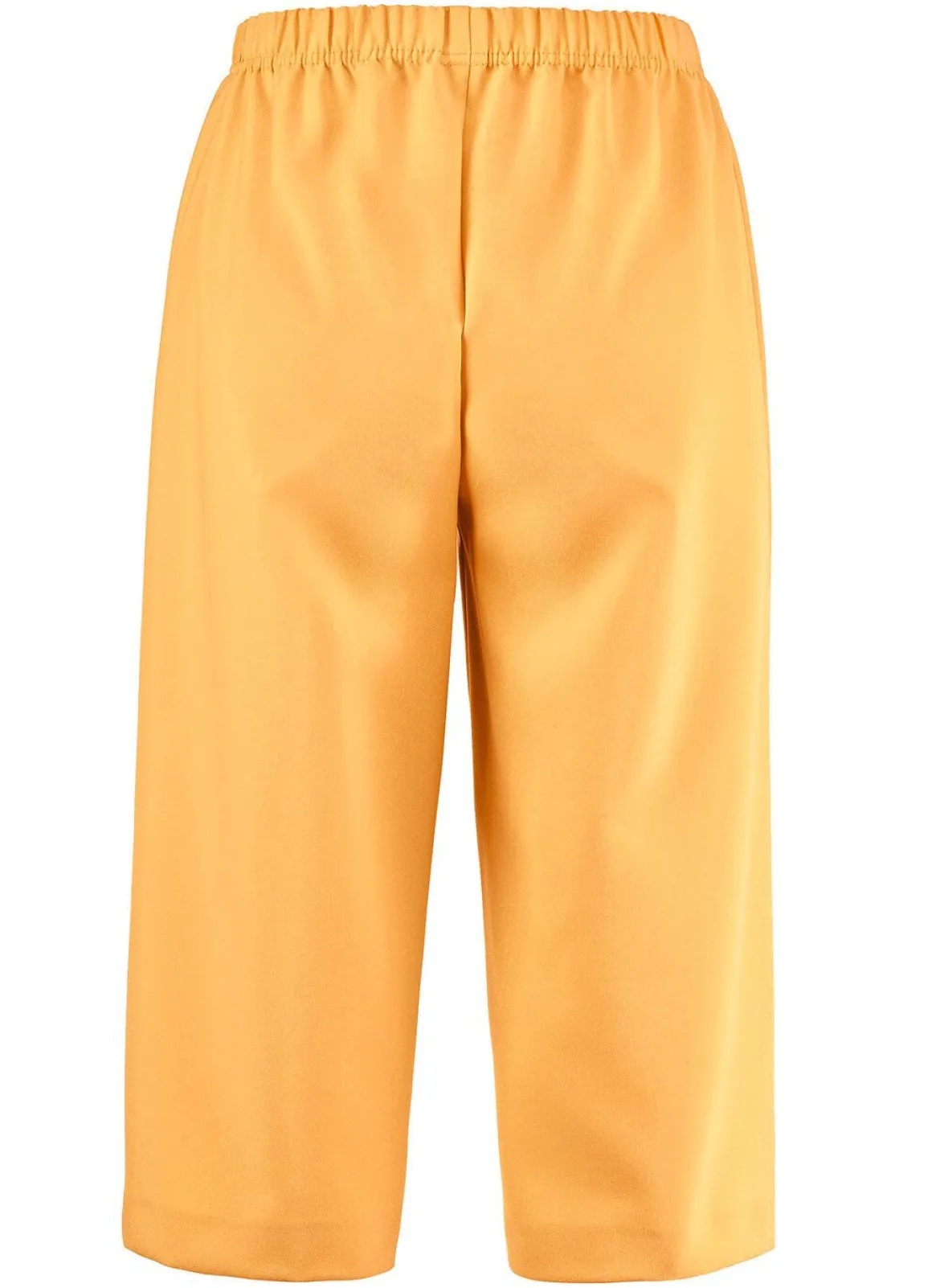 Bermudas in Schlupfform