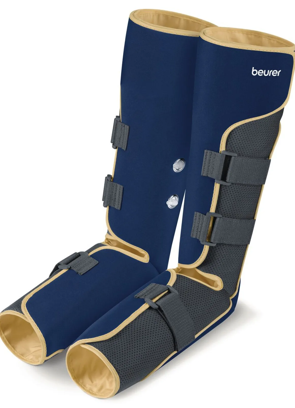 Beurer Venen-Massagegerät FM 150