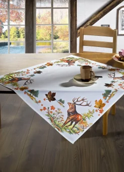 Bezaubernde naturnahe Accessoires