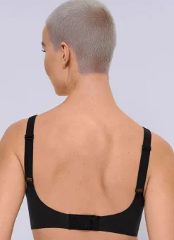BH