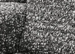 Bi-elastische Mikrofaser-Stretchbezüge
