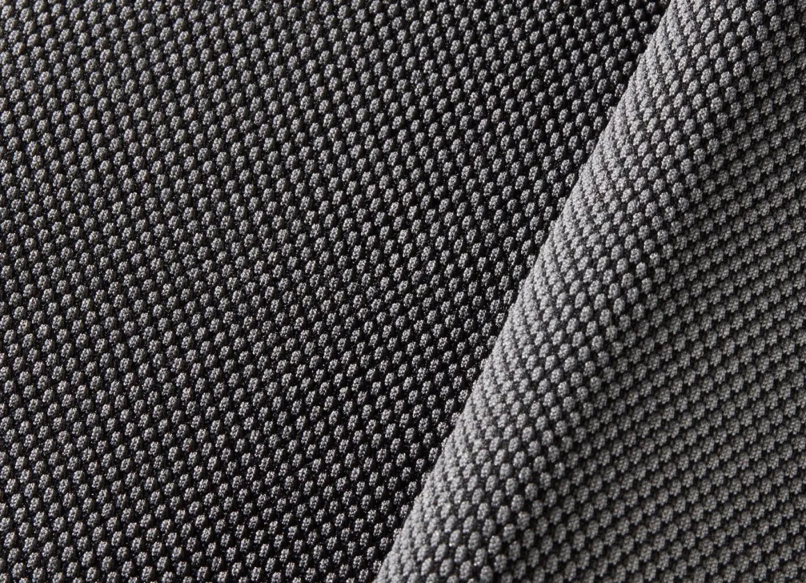 Bi-elastische Stretchbezüge aus dem Hause Webana