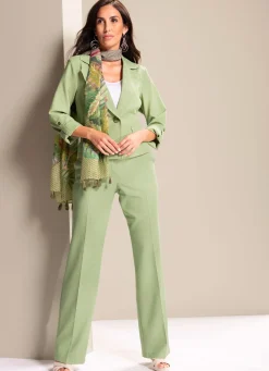 Blazer von B/ANCA