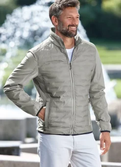 Blouson von „Gate One“
