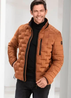 Blouson von „Redpoint“
