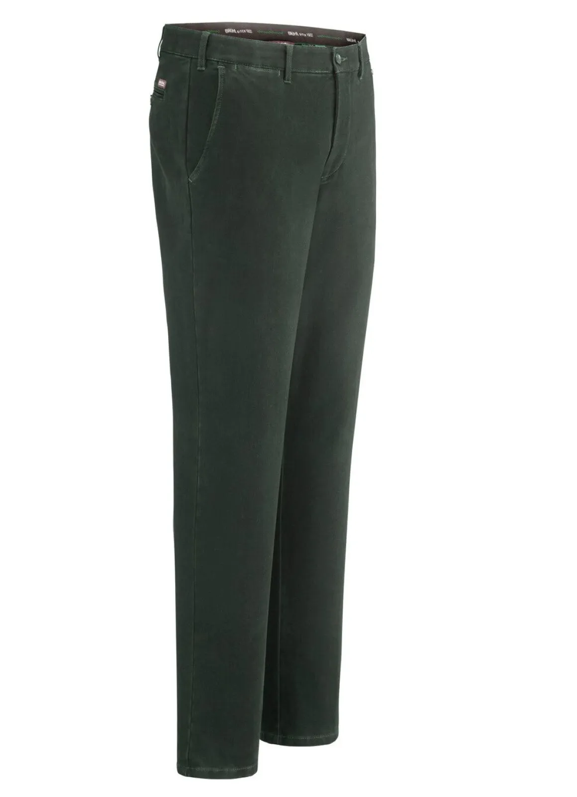 "Brühl"-Hose in 4 Farben